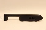 2021-2023 Ford Bronco Sport Front Right Passenger Side Door Window Switch Oem. Fixed Price $29.40.