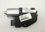 Oem 08-12 Chevrolet Malibu Impala Moonroof Power Motor. Fixed Price $79.00.