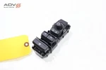 2022 - 2025 Toyota GR86 Brz Front Left Driver Side Door Master Window Switch Oem. Fixed Price $89.99.