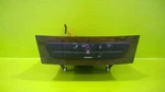03 04 05 06 07 Mercedes E320 Headrest Esp Lock Hazard Switch Oem 2681-2. Fixed Price $30.00.