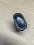 94 - 04 Oem Ford Mustang Gt Convertible Top Power Switch. Fixed Price $19.99.