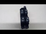 2005 Hyundai Santa Fe Master Switch. Fixed Price $50.00.