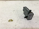 2004-2006 Acura Mdx Left Driver Front Heated Seat Switch M25199 Oem. Fixed Price $29.95.