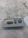 2003-2004 Hummer H2 Front Door Switch Driver's Seat Heated Id 15117126. Fixed Price $63.99.