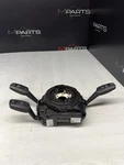 08-13 Bmw M3 E90 E92 E93 Steering Switch Control Angle Sensor Clock Spring Oem. Fixed Price $120.00.