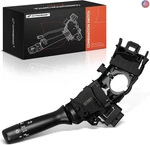 A-premium Turn Signal Switch Multifunction Compatible With Toyota Camry. Fixed Price $66.81.
