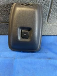 2008 Lincoln Mkx Ford Edge Power Liftgate Switch And Motor Cover 7A13-78310C06-A. Fixed Price $49.00.