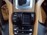 Cayenne 2013 Dash/interior/seat Switch 6888456. Fixed Price $99.90.
