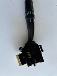 2006-2009 Scion Headlight Turn Signal Control Switch Oem 173650. Fixed Price $34.20.