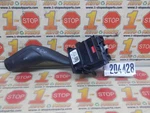 2013-2020 Ford Fusion Column Headlight Turn Signal Switch EG9T-13335-AAW Oem. Fixed Price $34.99.
