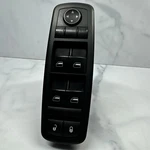 2007-2012 Journey Liberty Oem Window / Mirror Control Door Switch Driver Side. Fixed Price $24.99.