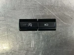 2021-2023 Ford F150 Camera & Auto Start Stop Switch ML3T-13D730-CAW #292. Fixed Price $29.99.