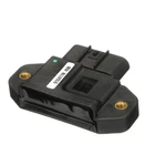 Standard Motor Products RY-1755 Trailer Tow Relay. Fixed Price $69.95.