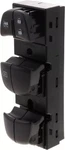 Genuine Nissan Window Switch 25401-3TA5A. Fixed Price $314.80.