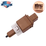 Brake Light Switch For Honda Civic Accord 2014-2020 Acura Mdx 36750-T2A-A01. Fixed Price $15.19.