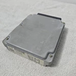 2002 Jaguar X-type 3.0L Ecu/ecm 1X43-10K975-BM Oem Tested!. Fixed Price $99.99.