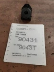 Front Door Switch Driver's Mirror Only Fits 05-09 Tucson 110688. Fixed Price $33.33.