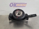 2020 Jeep Grand Cherokee Altitube Multifunction Steering Column Switch. Fixed Price $126.44.