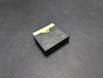 Park Assist Control Module 2018 Bmw X1 66336886232 2016 2017 2019 2020 2021. Fixed Price $49.50.