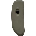01-07 Chrysler Town & Country Front Right Window Switch Bezel Cover 0SB711D1AC. Fixed Price $21.38.