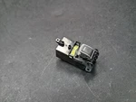 Rear Left Door Power Window Switch 2022 Honda Accord 35770-TVA-A01 2018 2021. Fixed Price $25.00.