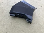 98-02 Mercedes W210 E320 Front Driver Seat Vacuum Valve Switch 2108000178 Oem. Fixed Price $41.97.