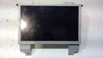 2017 Ford Edge 8" Display Screen G2GT-18B955-SC 502442. Fixed Price $93.75.