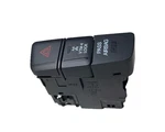 2006-2008 2007 Honda Pilot Hazard Switch Multi-function Button Tested. Fixed Price $19.80.