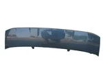 EM108195 Audi Q3 2016 2017 2018 Front Bumper Lower Molding Cover Spoiler Oem. Fixed Price $169.99.