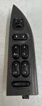 99-03 Ford F-150 Driver Power Window Switch W/ Bezel Crew Cab YL3X-14A564-AGW. Fixed Price $59.99.