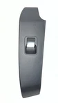 2022-2024 Honda Civic Rear Right Side Door Panel Window Switch Bezel Oem. Fixed Price $15.00.