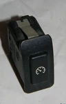 Bmw E38 725TDS 728I 730I 735I 740IL 750IL Cruise Control Switch. Fixed Price $7.99.