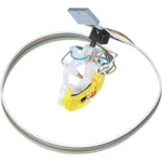 Turn Signal Switch Standard TW-4. Fixed Price $74.38.