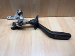 Chevrolet Silverado 1500 2019-2025 Steering Column Gear Shifter Lever New -read. Fixed Price $80.00.