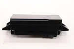 2016 - 2017 Land Rover Range Sport Left Screen Switch Control Module Oem. Fixed Price $48.60.