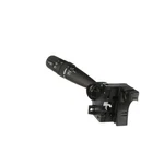 Standard Motor Products CBS-1703 Multi-function Switch. Fixed Price $94.13.