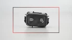 2014-2021 Bmw I3 Door / Unlock Control Switch Button 9248210 Oem. Fixed Price $22.80.