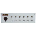 Painless Performance Products 50336 Off-road Waterproof Switch Panel. Fixed Price $234.99.