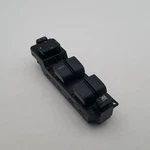 2012 2013 2014 2015 Mazda Front Driver Master Window Switch CG15-66-350. Fixed Price $52.39.