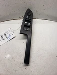Driver Left Lh Master Power Window Switch Ex Fits 2009-2011 Pilot Factory Oem. Fixed Price $43.95.