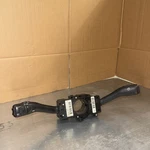 1999-2005 Volkswagen Jetta Combination Steering Column Switch 8L0-953-513-S-01C. Fixed Price $60.00.