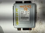 2016-2018 Hyundai Santa Power Steering Control Module Oem(for Fe). Fixed Price $89.99.
