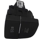 2014-2016 Chevrolet Malibu Limited Switch Asm-veh Stab. Cont 23191938 New. Fixed Price $22.09.