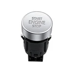 5C5959839B Engine Ignition Push Start Stop Button Fit For Vw/volkswagen Beetle. Fixed Price $129.25.