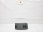 2010-2014 Nissan Murano Awd Heated Seat Control Switch Oem 25500-1EA1A. Fixed Price $79.99.