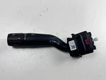 2015-2020 Ford F-150 Pickup Turn Signal Wiper Control Switch Oem FL3T-13K359-ADW. Fixed Price $36.00.