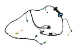 Genuine Gm Front Driver Side Door Wiring Harness 10398017. Fixed Price $332.28.