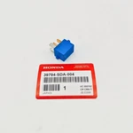 39794 Sda 004 Oem Ecm Relay For Honda Civic Cr-v Pilot Odyssey Acura Tl 2003 25. Fixed Price $17.99.
