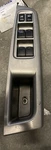 08-10 Subaru Impreza Driver Left Side Master Power Window Switch. Fixed Price $80.96.