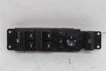 Front Door Window Switch Land Rover Range 10 12 Left 1137782. Fixed Price $49.99.
